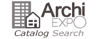 Virtual-Expo logo