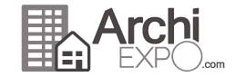Logo Archiexpo