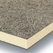 Isolants en polystyr�ne 