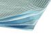 Isolants r�flecteurs (multi-couches)