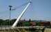 Mobilier urbain : autres �quipements
