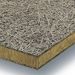 Isolants naturels en fibres de bois