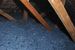 Isolants en mat�riaux recycl�s