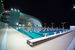 Equipements de piscines publiques
