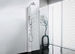 Colonnes hydromassage