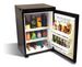H�tels : minibars