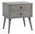 Tables de chevet classiques