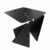 Tables de chevet design