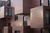 Fa�ades � double peau : syst�mes de fa�ades ventil�es