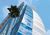 Autres rev�tements de fa�ade
