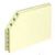 Carreaux de pl�tre