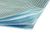 Isolants r�flecteurs (multi-couches)
