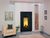 Cadres contemporains pour chemin�e