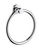 Chambre d'h�tel : accessoires de salles de bains