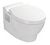 Chambre d'h�tel : toilettes, bidets