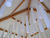 Baffles et diffuseurs acoustiques