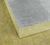 Isolants en laine min�rale (roche, verre...)