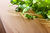 Stratifi�s d�coratifs