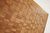 Panneaux d�coratifs