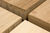 Panneaux en bois: multiplis, contreplaqu�s