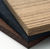 Panneaux en bois: agglom�r�s, MDF, OSB...