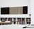 Panneaux acoustiques d�coratifs