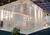 Membranes, textiles architecturaux