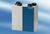 Ventilation m�canique contr�l�e...