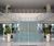 B�timents tertiaires : escaliers tournants