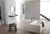 Bain/Douche : baignoires