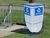Poubelles tri s�lectif...
