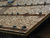 Toitures en bois : bardeaux, tavaillons