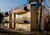 Fa�ades � double peau : panneaux et fixations pour fa�ades ventil�es