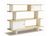 Eco-design : armoires, biblioth�ques, �tag�res...
