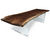 Eco-design : tables, tables basses, tables d'appoints...