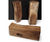 Eco-design : mobilier divers