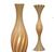 Eco-design : lampadaires