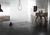 Bain/Douche : bacs � douche