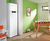 G�othermie : pompes � chaleur, sondes...