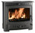 Po�les multi-combustibles