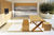  Eco-design : Cuisines �cologiques