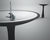 Mobilier d'agr�ment : fontaines, sculptures...