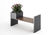 Mobilier de v�g�talisation : jardini�res, grilles...