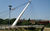 Mobilier urbain : autres �quipements