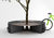 Mobilier urbain : range-v�los