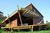 Maisons pr�fabriqu�es
