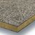 Isolants naturels en fibres de bois
