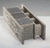 Construction basse consommation : autres mat�riaux 