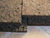 Isolants naturels en li�ge
