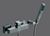 Bain/Douche : m�langeurs pour douches 